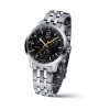 náhled Tissot PRC 200 Chronograph T114.417.11.057.00