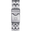 náhled Tissot PRC 200 Chronograph T114.417.11.057.00
