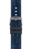 náhled Tissot T-Race Swissmatic T115.407.17.041.00