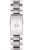 náhled Tissot Chrono XL Classic T116.617.11.037.00