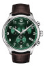 náhled Tissot Chrono XL Classic T116.617.16.092.00
