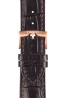 náhled Tissot Chrono XL Classic T116.617.36.037.00