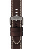 náhled Tissot Chrono XL T116.617.36.047.00