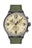 Tissot Chrono XL T116.617.37.267.00
