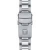 náhled Tissot Seastar 1000 36mm T120.210.11.011.00 114,000 gr