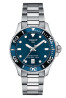 Tissot Seastar 1000 36mm T120.210.11.041.00