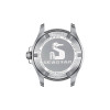 náhled Tissot Seastar 1000 36mm T120.210.11.041.00