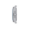náhled Tissot Seastar 1000 36mm T120.210.11.041.00