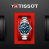 náhled Tissot Seastar 1000 36mm T120.210.11.041.00