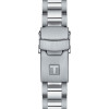 náhled Tissot Seastar 1000 36mm T120.210.11.041.00