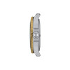náhled Tissot Seastar 1000 36mm T120.210.22.051.00