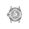 náhled Tissot Seastar 1000 36mm T120.210.22.051.00