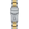 náhled Tissot Seastar 1000 36mm T120.210.22.051.00