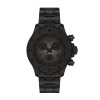 náhled Tissot Seastar 1000 Quartz Chronograph 38mm T120.217.33.061.00