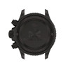 náhled Tissot Seastar 1000 Quartz Chronograph 38mm T120.217.33.061.00
