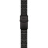 náhled Tissot Seastar 1000 Quartz Chronograph 38mm T120.217.33.061.00