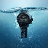 náhled Tissot Seastar 1000 Quartz Chronograph 38mm T120.217.33.061.00