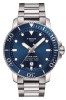náhled Tissot Seastar 1000 Powermatic 80 T120.407.11.041.03