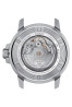 náhled Tissot Seastar 1000 Powermatic 80 T120.407.11.041.03