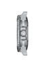 náhled Tissot Seastar 1000 Powermatic 80 T120.407.11.041.03