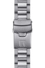 náhled Tissot Seastar 1000 Powermatic 80 T120.407.11.041.03