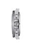 náhled Tissot Seastar 1000 Powermatic 80 T120.407.11.081.01
