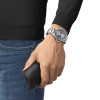 náhled Tissot Seastar 1000 Powermatic 80 T120.407.11.081.01