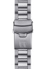 náhled Tissot Seastar 1000 Powermatic 80 T120.407.11.081.01
