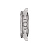 náhled Tissot Seastar 1000 Powermatic 80 T120.407.11.091.01