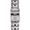 náhled Tissot Seastar 1000 Powermatic 80 T120.407.11.091.01