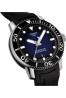 náhled Tissot Seastar 1000 Powermatic 80 T120.407.17.041.00