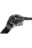 náhled Tissot Seastar 1000 Powermatic 80 T120.407.17.041.00