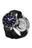 náhled Tissot Seastar 1000 Powermatic 80 T120.407.17.041.00