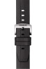 náhled Tissot Seastar 1000 Powermatic 80 T120.407.17.041.00