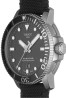 náhled Tissot Seastar 1000 Powermatic 80 T120.407.17.041.00