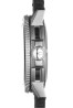 náhled Tissot Seastar 1000 Powermatic 80 T120.407.17.041.00