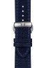 náhled Tissot Seastar 1000 Powermatic 80 Silicium T120.407.17.041.01
