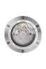náhled Tissot Seastar 1000 Powermatic 80 T120.407.17.051.00