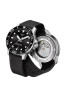 náhled Tissot Seastar 1000 Powermatic 80 T120.407.17.051.00