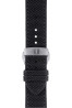 náhled Tissot Seastar 1000 Powermatic 80 T120.407.17.051.00