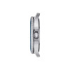 náhled Tissot Seastar 1000 40mm T120.410.11.041.00