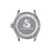 náhled Tissot Seastar 1000 40mm T120.410.11.041.00
