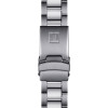 náhled Tissot Seastar 1000 40mm T120.410.11.041.00