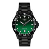 Tissot Seastar 1000 Quartz 40mm T120.410.33.091.00