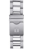 náhled Tissot Seastar 1000 Chronograph T120.417.11.041.01