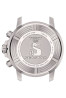 náhled Tissot Seastar 1000 Chronograph T120.417.11.041.03