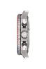 náhled Tissot Seastar 1000 Chronograph T120.417.11.041.03