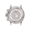 náhled Tissot Seastar 1000 Quartz Chronograph T120.417.11.091.01
