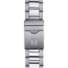 náhled Tissot Seastar 1000 Quartz Chronograph T120.417.11.091.01
