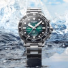 náhled Tissot Seastar 1000 Quartz Chronograph T120.417.11.091.01